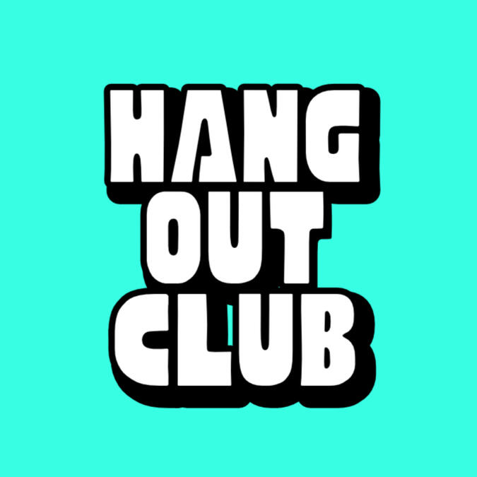 Hang Out Cub